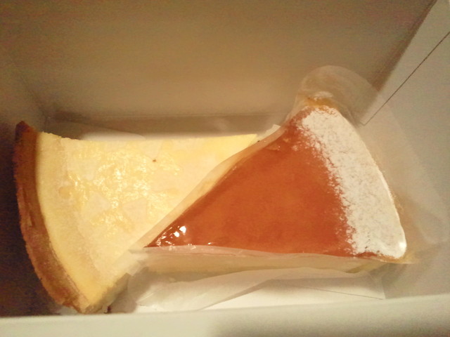 recommendations image for シャトレーゼ 河内長野店