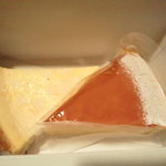 recommendations for シャトレーゼ 河内長野店