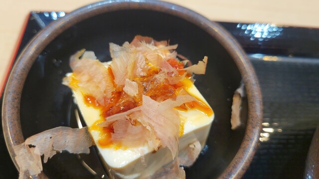 もつ次郎 北37条東店的实拍高清图