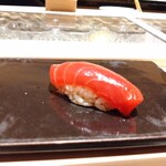 意気な寿し処阿部 青山店的實拍圖