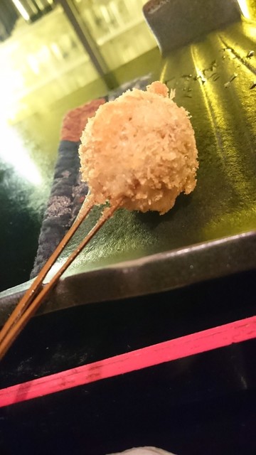 天串 小倉本店的實拍高清圖