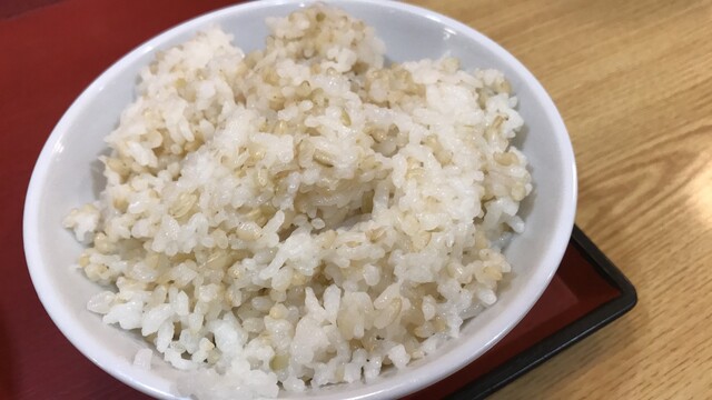 京都伏見食堂的实拍高清图