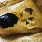 recommendations for 551蓬莱 阪急大阪梅田駅店