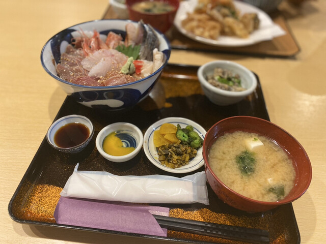 深江橋じょうじ的实拍高清图