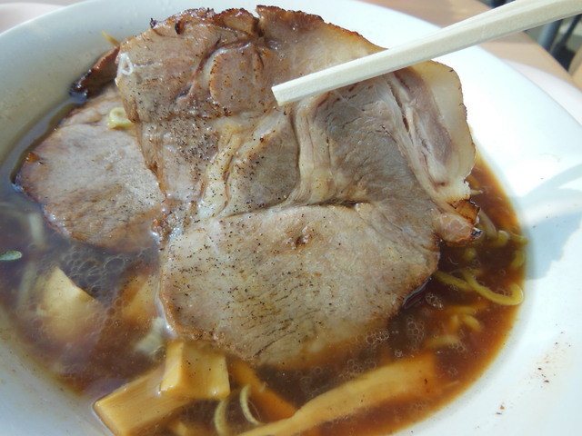 えぞっこ 清田店的實拍高清圖