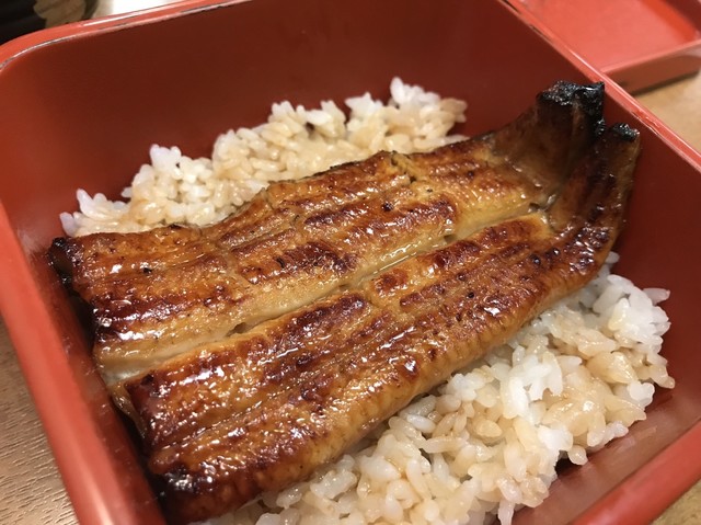 川松 別館的实拍高清图