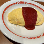 ポムの樹 枚方パーク店的實拍圖