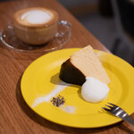 recommendations for アフターオールコーヒー