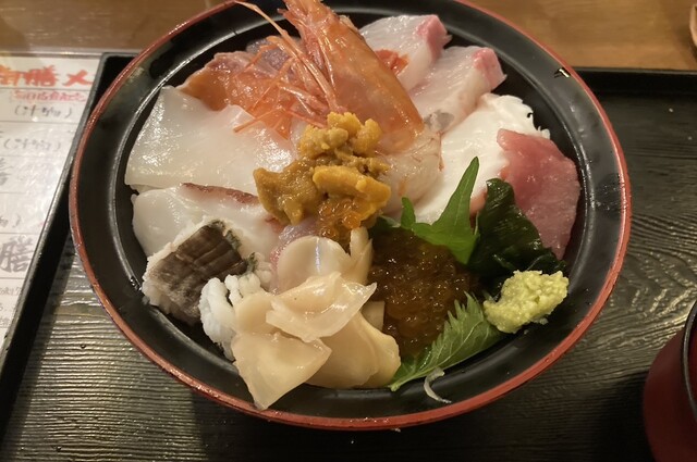 吾作どん 天王寺公園前店的實拍高清圖