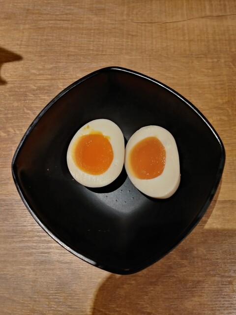 ちゃんぽん亭総本家 四条烏丸店的实拍高清图