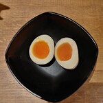 ちゃんぽん亭総本家 四条烏丸店的实拍图