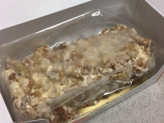 recommendations image for ロンポワン 博多阪急店