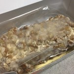 recommendations for ロンポワン 博多阪急店