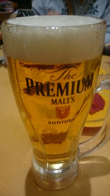 スシロー イトーヨーカドー武蔵小金井店的實拍高清圖