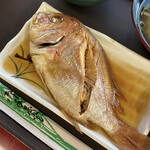 丹後の鮮魚屋橋立やまいち的实拍图