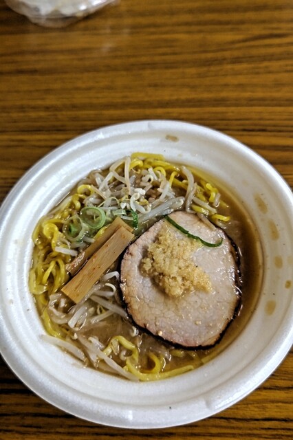 recommendations image for セブンイレブン   福岡石丸3丁目店