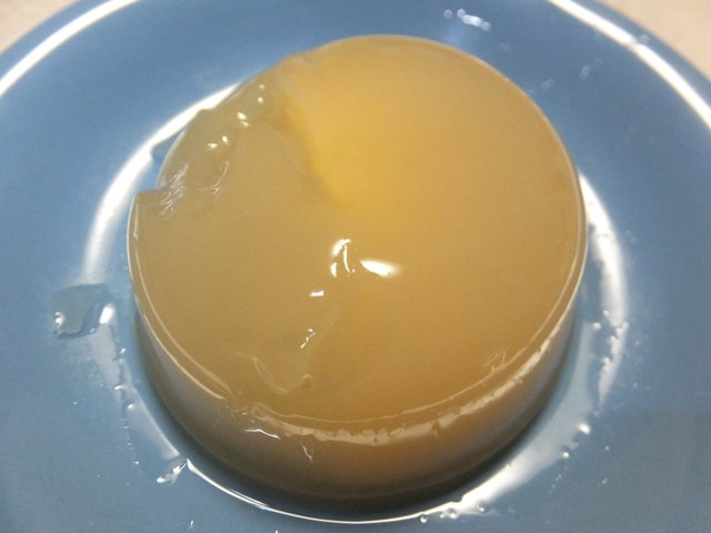 銀座あけぼの 東急札幌店的實拍高清圖