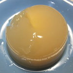 銀座あけぼの 東急札幌店的實拍圖