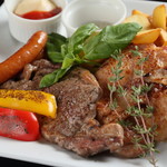 居酒屋Dining DICE的实拍图