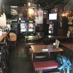 recommendations for ゴールドロフト