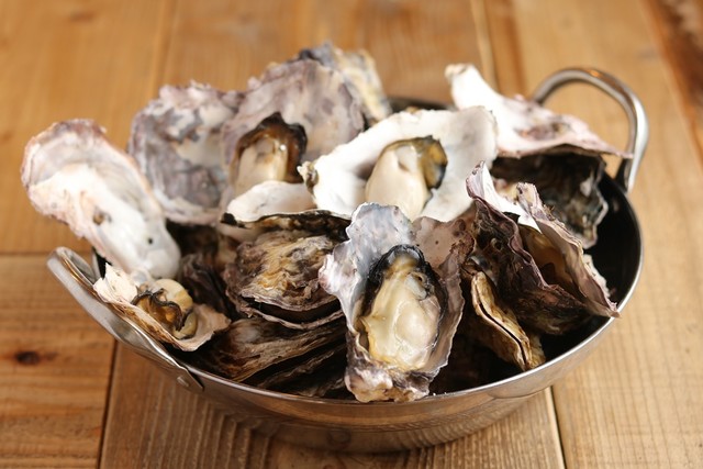 recommendations image for サカナトニック BACU