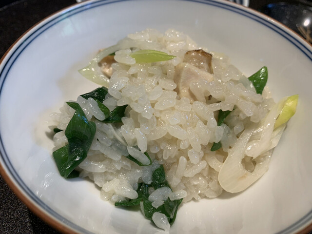 鷹庵的實拍高清圖