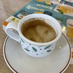 recommendations for デニーズ ひばりが丘店