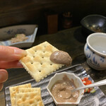 鶏酒問屋　はや川的實拍圖