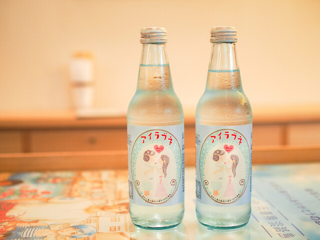 recommendations image for るるぶキッチン 酒処 何方此方