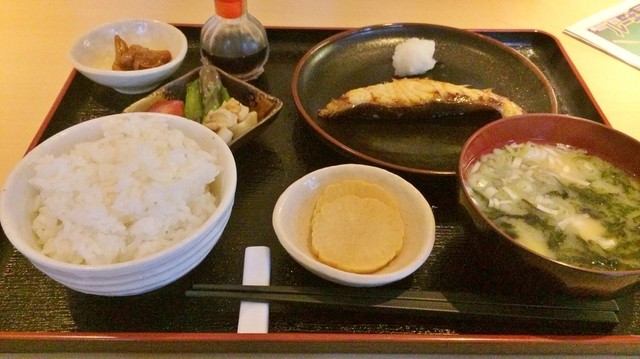 魚まる的实拍高清图