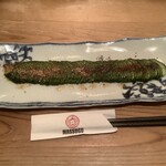 心地酔い 真っすぐ的實拍圖