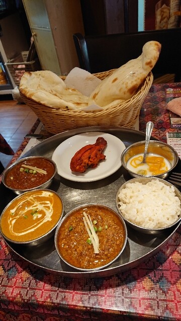 シリジャナ的實拍高清圖