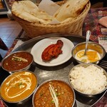 シリジャナ的實拍圖