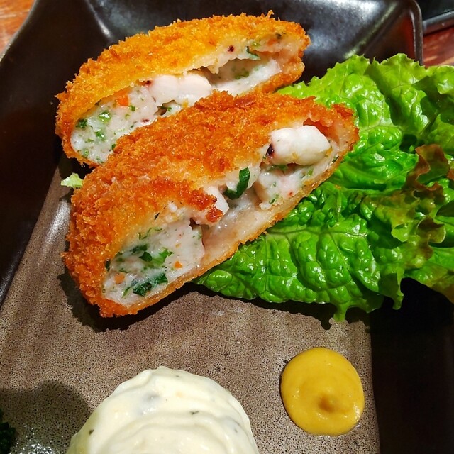 居酒屋　九四六屋的實拍高清圖
