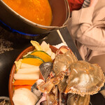 recommendations for なにわ一番