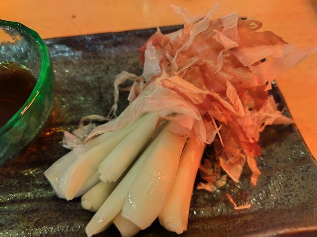 くわち家的實拍高清圖