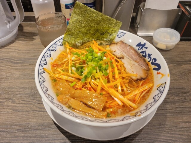 recommendations image for ばんから 立川北口店