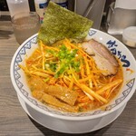 recommendations for ばんから 立川北口店