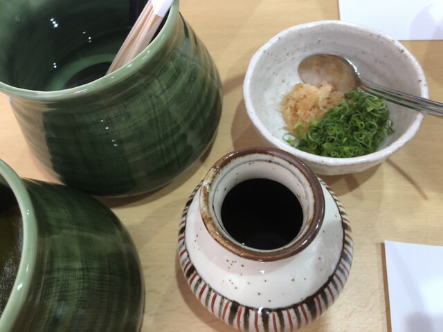 ふぐと沖縄 あら垣的實拍高清圖