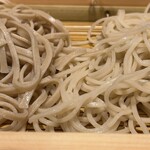 recommendations for 豆皿料理・酒 そばまえ moyuk Sapporo店