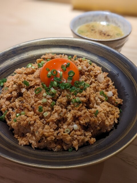 京都 鳥八的實拍高清圖