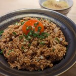 京都 鳥八的實拍圖