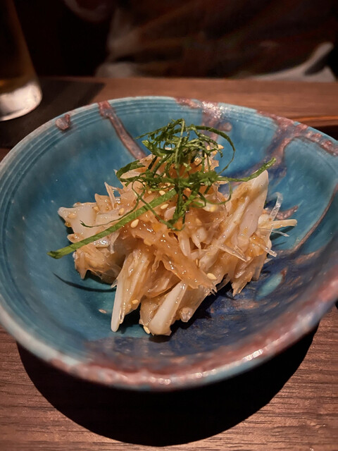 recommendations image for 洞窟おでん
