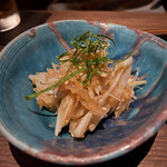 recommendations for 洞窟おでん