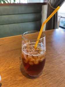ピソラ 宇治小倉店的实拍图