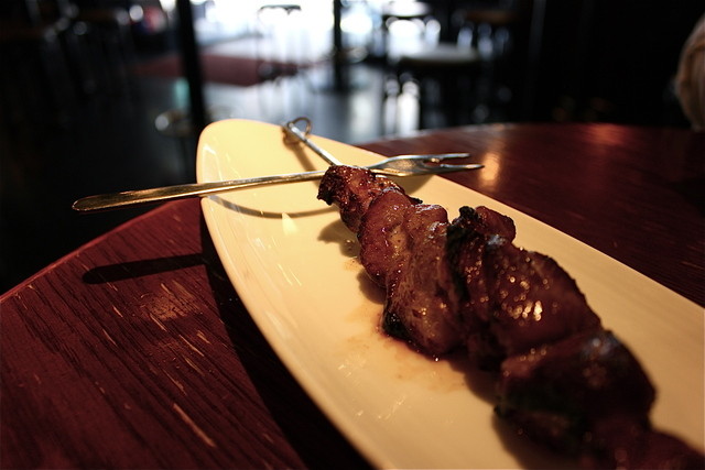 recommendations image for HUB 京都ヨドバシ店