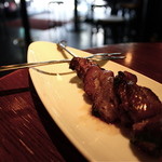 recommendations for HUB 京都ヨドバシ店