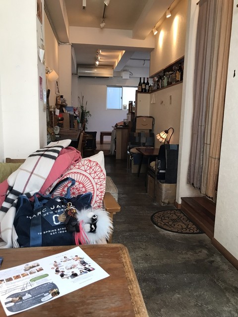 田無なおきち的實拍高清圖