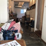 田無なおきち的實拍圖