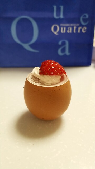 キャトル 秋葉原店的實拍高清圖